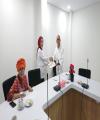 SIDANG TIM PEMUTUS KE 44 BSK DKI JAKARTA